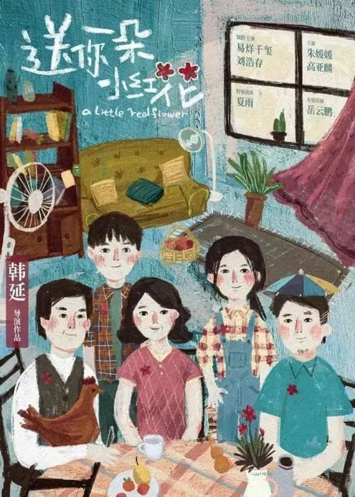 正品阿玛尼手表是哪里产的