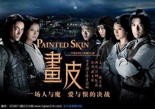 制作汉德里克斯学院学位证