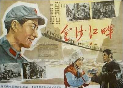 怎么做假犹他谷大学毕业证